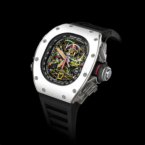 richard mille rm50-02 acj price|richard mille rm 50 02.